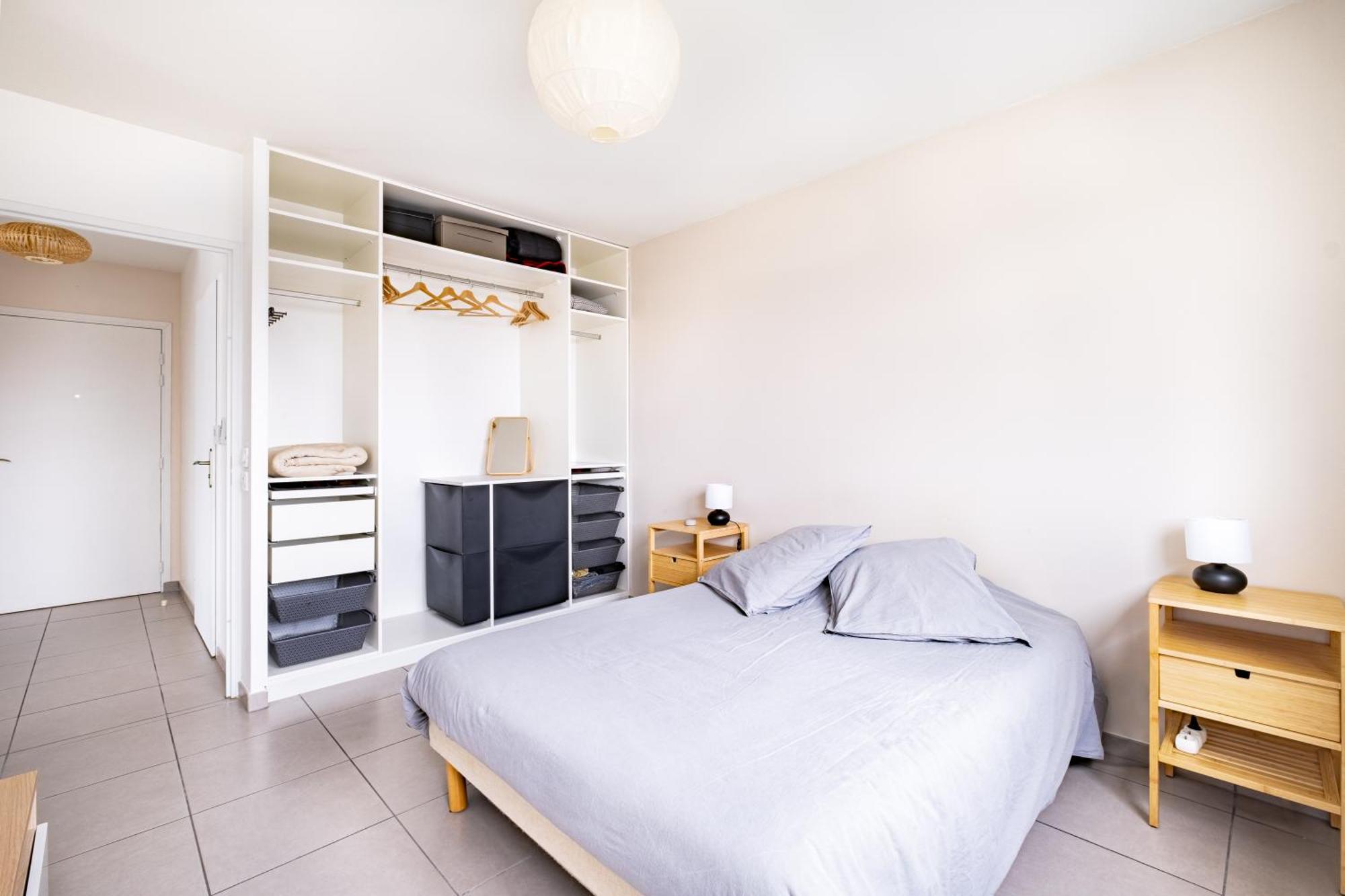Appartement T2 Neuf - Grande Terrasse De 25M2 생프리에스트 외부 사진
